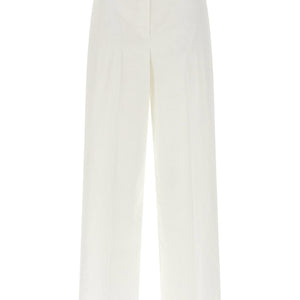Theory Hw Casual Pants