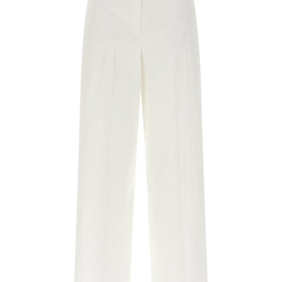 Theory Hw Casual Pants