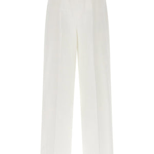 Theory Hw Casual Pants