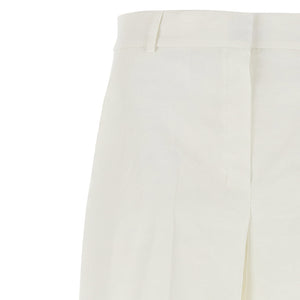 Theory Hw Casual Pants