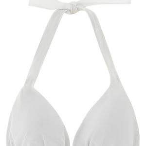 Dolce & Gabbana Dg Bikini Top