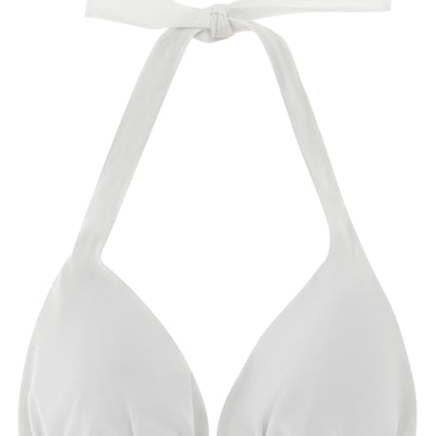 Dolce & Gabbana Dg Bikini Top