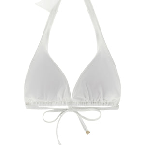 Dolce & Gabbana Dg Bikini Top