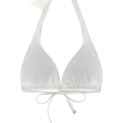 Dolce & Gabbana Dg Bikini Top