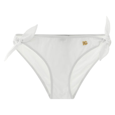 Dolce & Gabbana Dg Bikini Briefs
