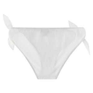 Dolce & Gabbana Dg Bikini Briefs