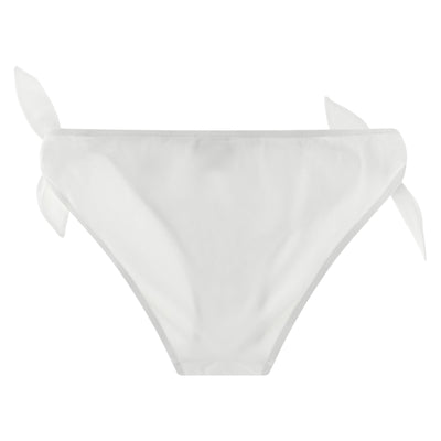 Dolce & Gabbana Dg Bikini Briefs