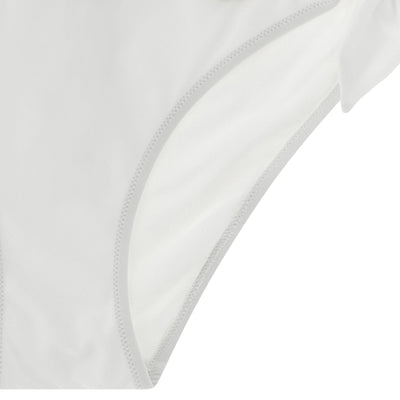 Dolce & Gabbana Dg Bikini Briefs