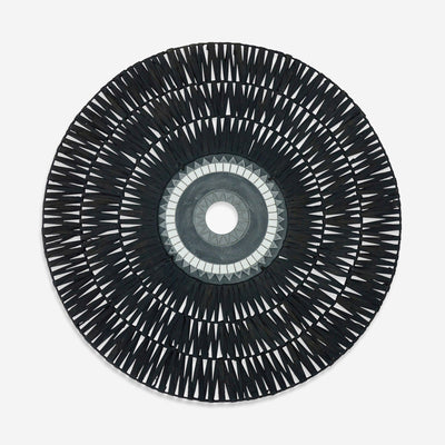 Yesina Wall Hanging