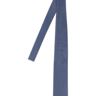 Brioni Silk Tie