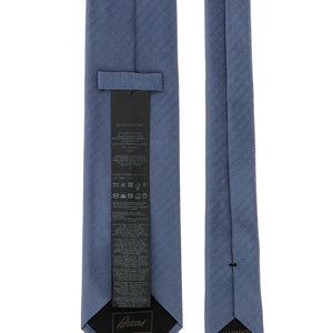 Brioni Silk Tie