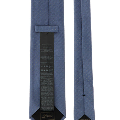 Brioni Silk Tie