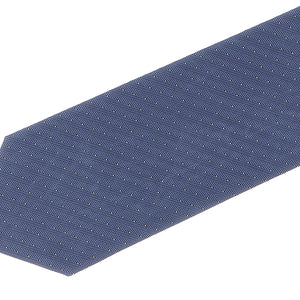 Brioni Silk Tie