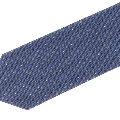 Brioni Silk Tie