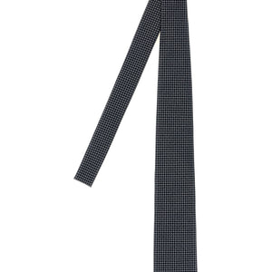 Brioni Silk Tie