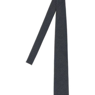 Brioni Silk Tie