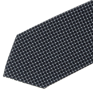 Brioni Silk Tie