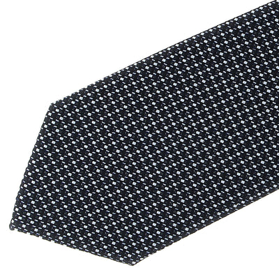 Brioni Silk Tie