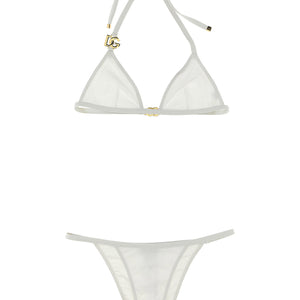 Dolce & Gabbana Dg Bikini