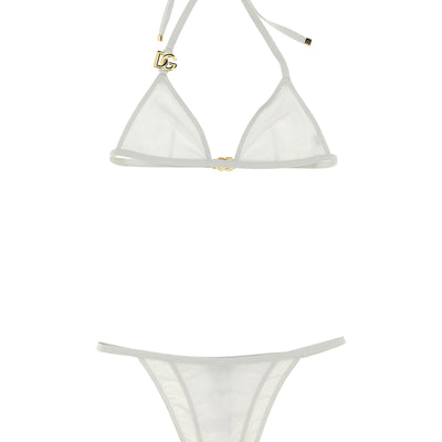 Dolce & Gabbana Dg Bikini