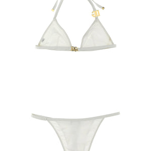 Dolce & Gabbana Dg Bikini