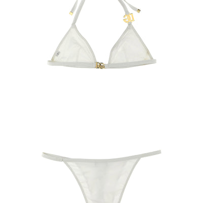 Dolce & Gabbana Dg Bikini