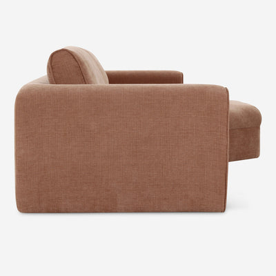 Forsythe Sectional Sofa