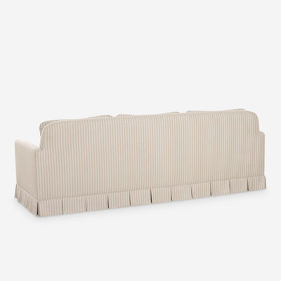 Pellicano Sofa by Gillian Segal for Moe's