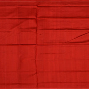 Black Handwoven Orissa Saree