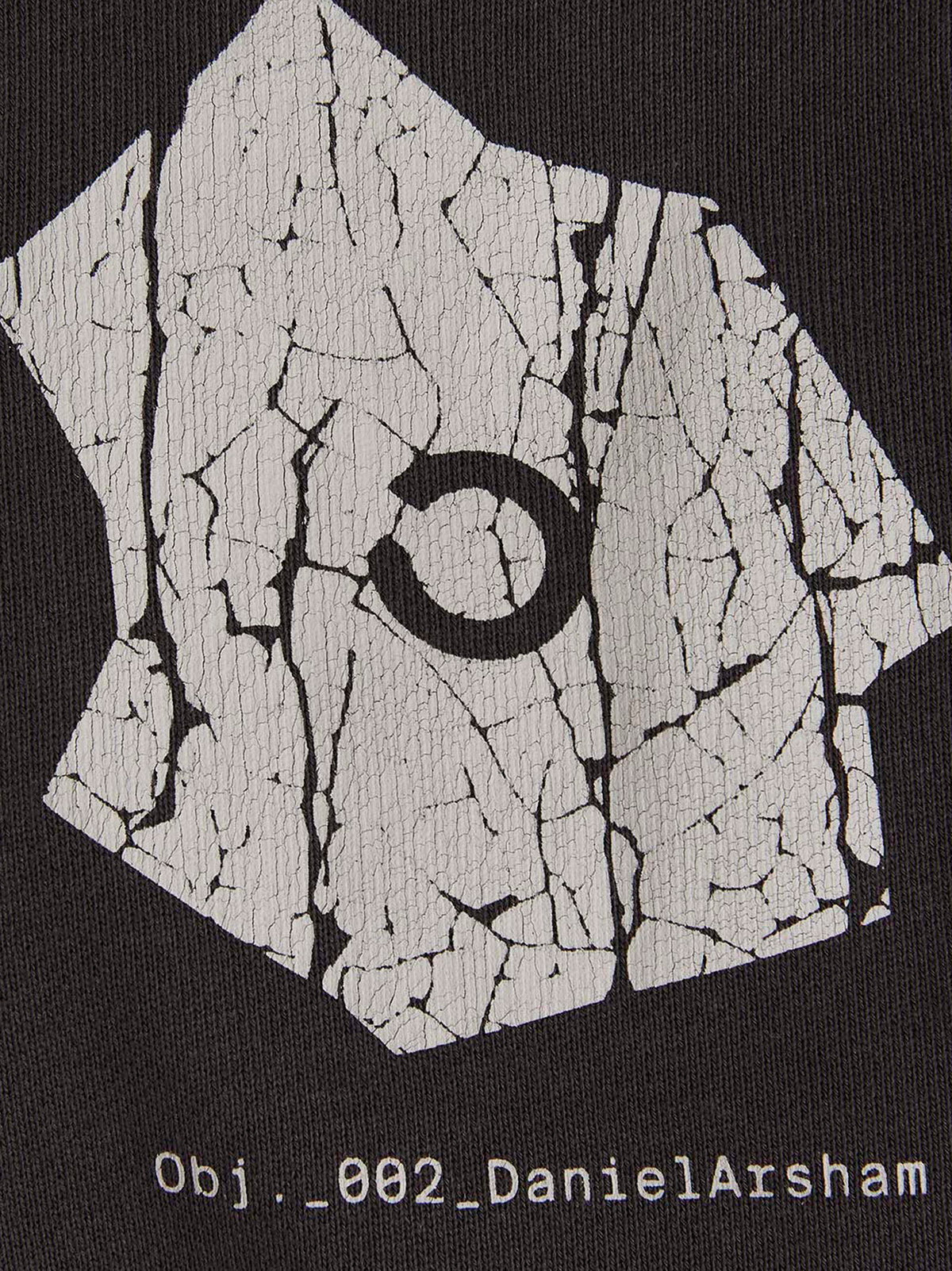 Objects Iv Life Progress Hoodie