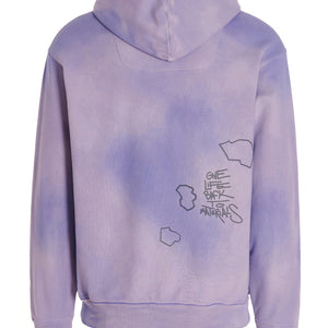 Objects Iv Life Patina Hoodie