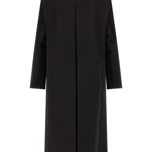 Tom Ford Luxury Melton Db Officer Coat
