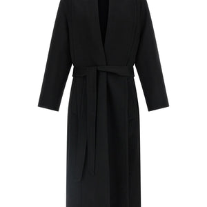 Tom Ford Cashmere Wool Coat