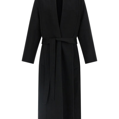 Tom Ford Cashmere Wool Coat