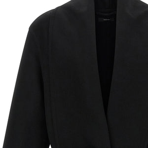 Tom Ford Cashmere Wool Coat