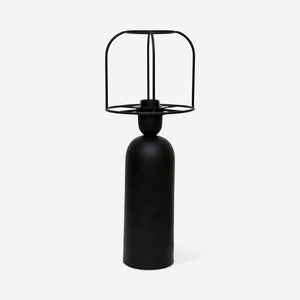 Ava Table Lamp