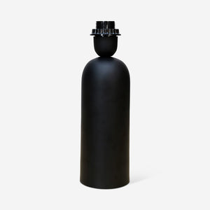 Ava Table Lamp