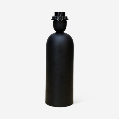 Ava Table Lamp