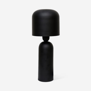 Ava Table Lamp