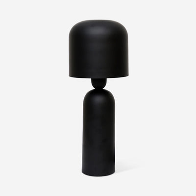 Ava Table Lamp