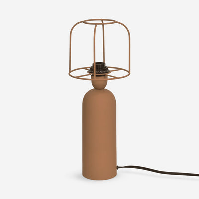 Ava Table Lamp