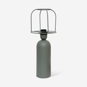 Ava Table Lamp