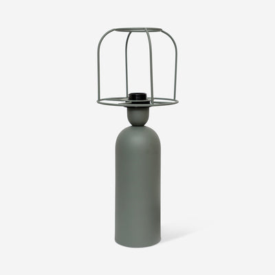 Ava Table Lamp
