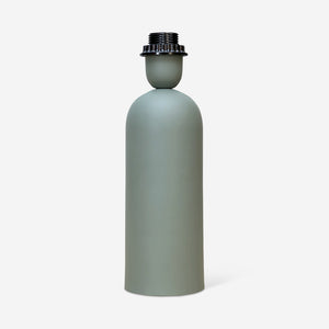 Ava Table Lamp
