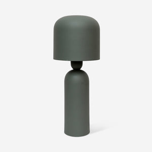 Ava Table Lamp