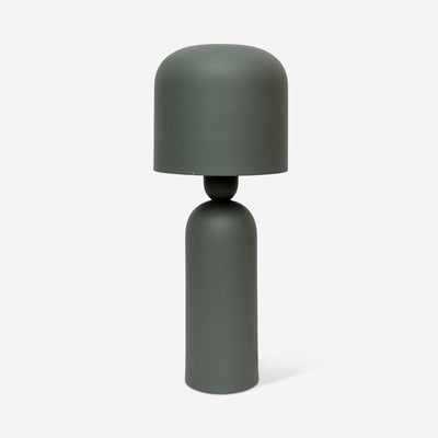 Ava Table Lamp