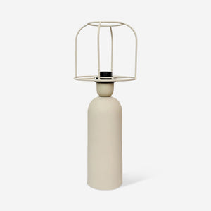 Ava Table Lamp