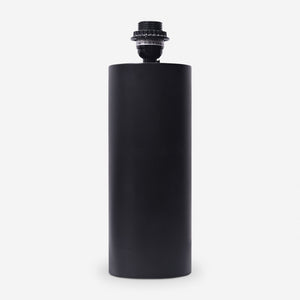 Boyer Table Lamp