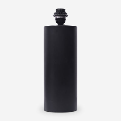 Boyer Table Lamp