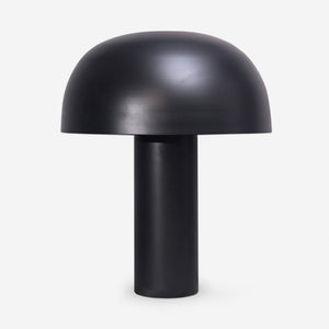 Boyer Table Lamp